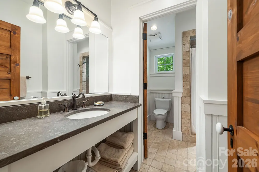 21 Corkscrew Way #191 Sylva, NC 28779