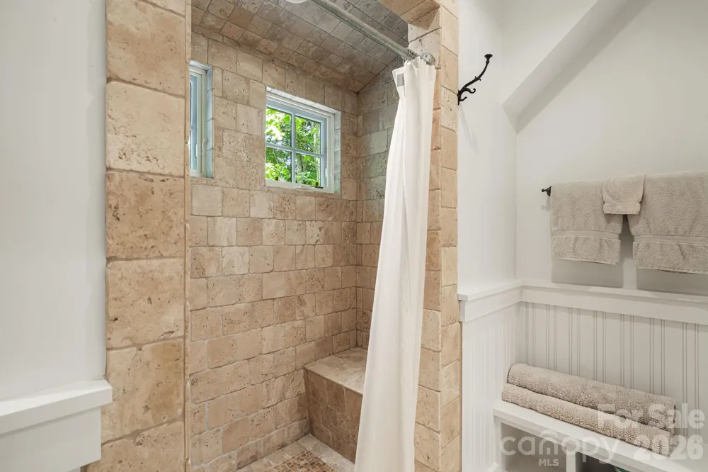 21 Corkscrew Way #191 Sylva, NC 28779