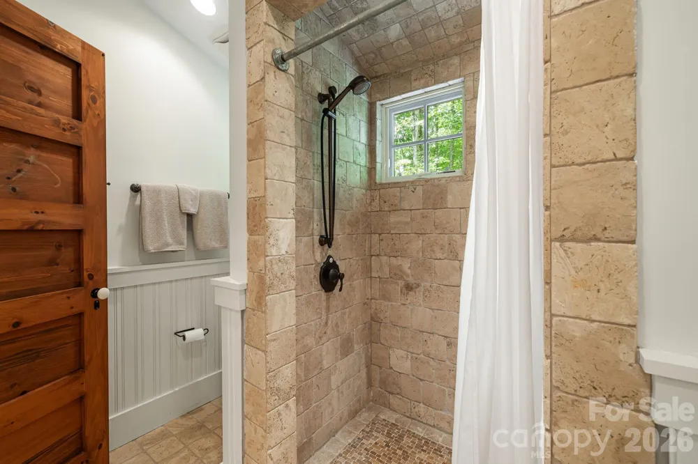 21 Corkscrew Way #191 Sylva, NC 28779