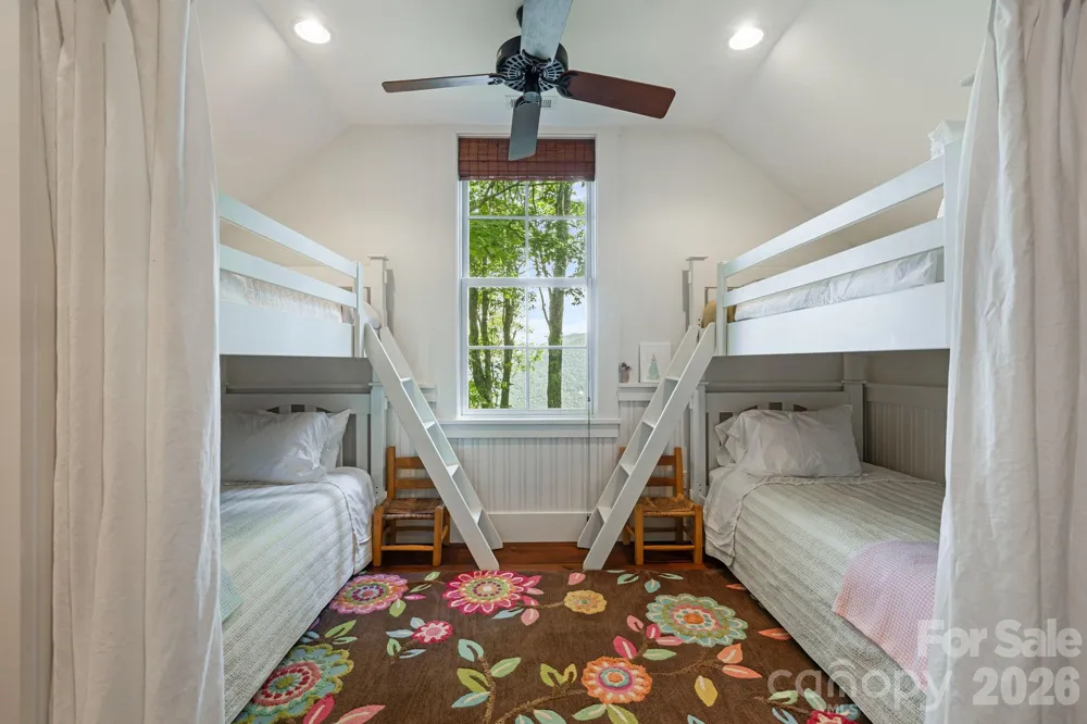 21 Corkscrew Way #191 Sylva, NC 28779