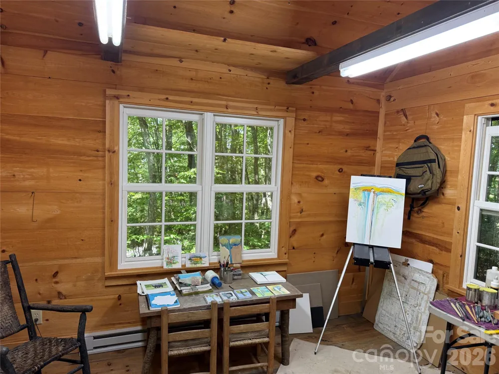 21 Corkscrew Way #191 Sylva, NC 28779