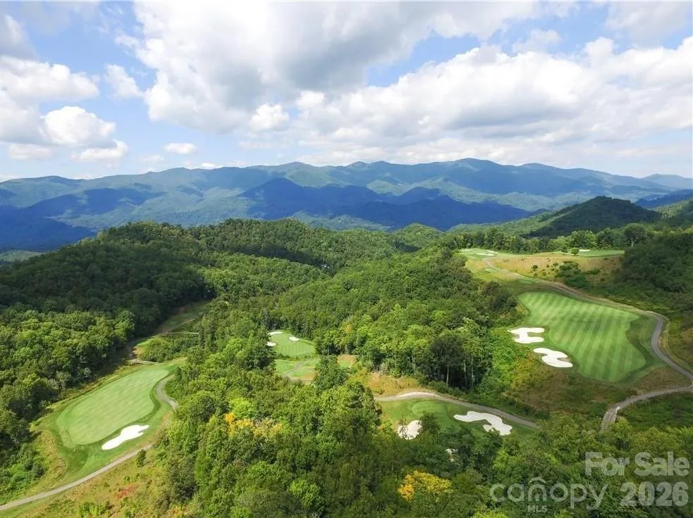 21 Corkscrew Way #191 Sylva, NC 28779