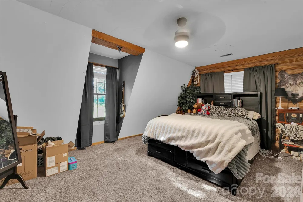 2440 Mount Lebanon Road Campobello, SC 29322