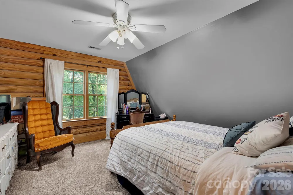 2440 Mount Lebanon Road Campobello, SC 29322