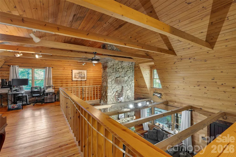 2440 Mount Lebanon Road Campobello, SC 29322