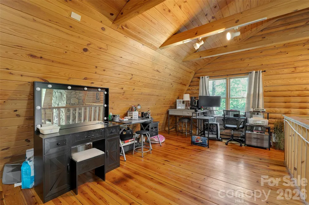 2440 Mount Lebanon Road Campobello, SC 29322
