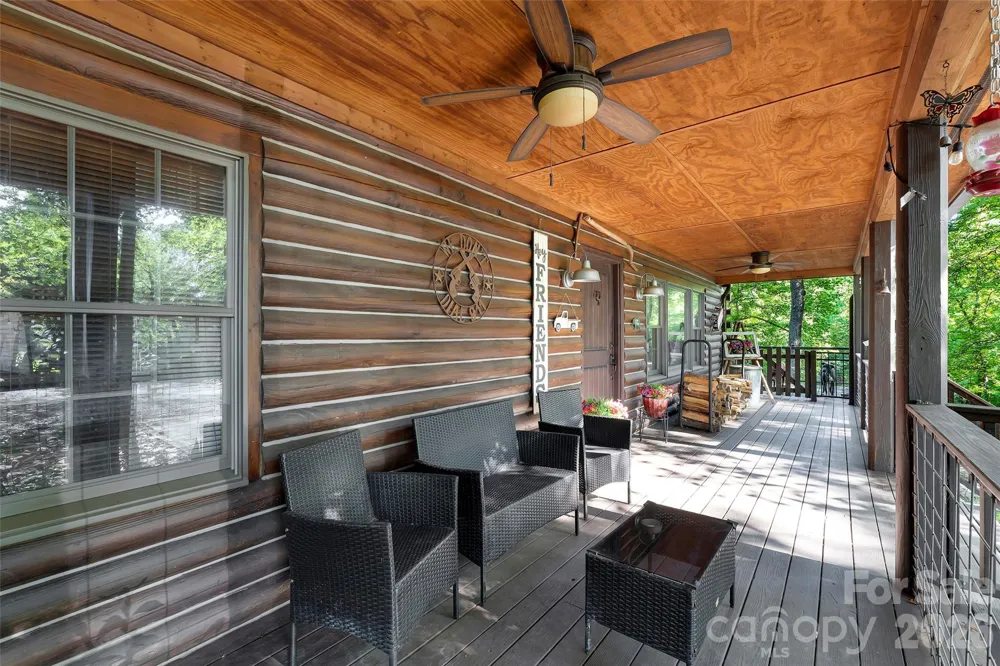 2440 Mount Lebanon Road Campobello, SC 29322