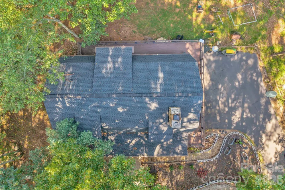 2440 Mount Lebanon Road Campobello, SC 29322