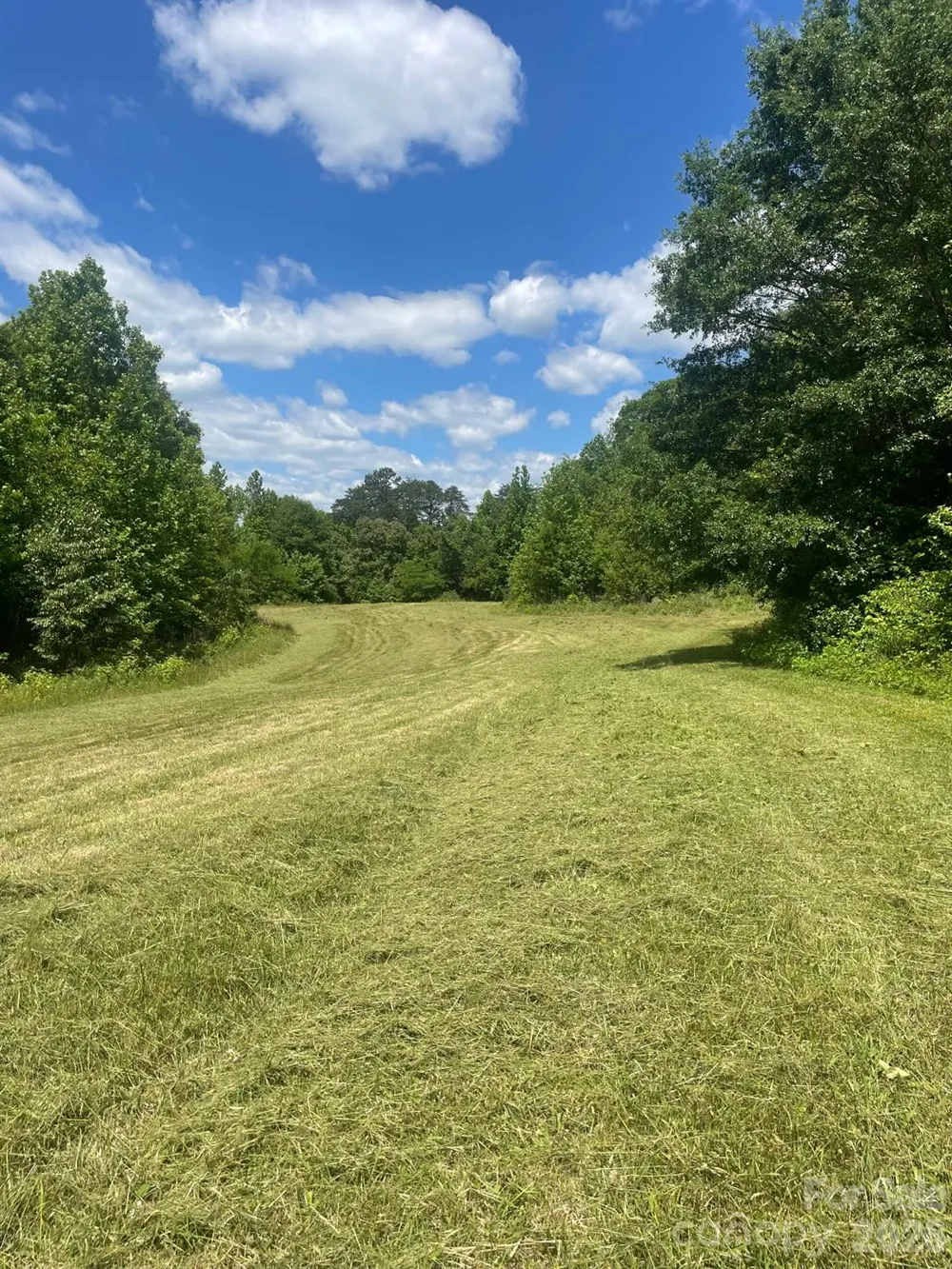 2440 Mount Lebanon Road Campobello, SC 29322