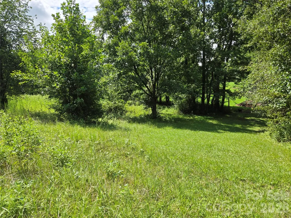 2440 Mount Lebanon Road Campobello, SC 29322