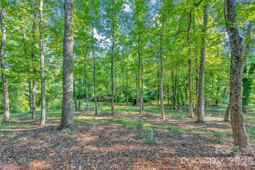2440 Mount Lebanon Road Campobello, SC 29322