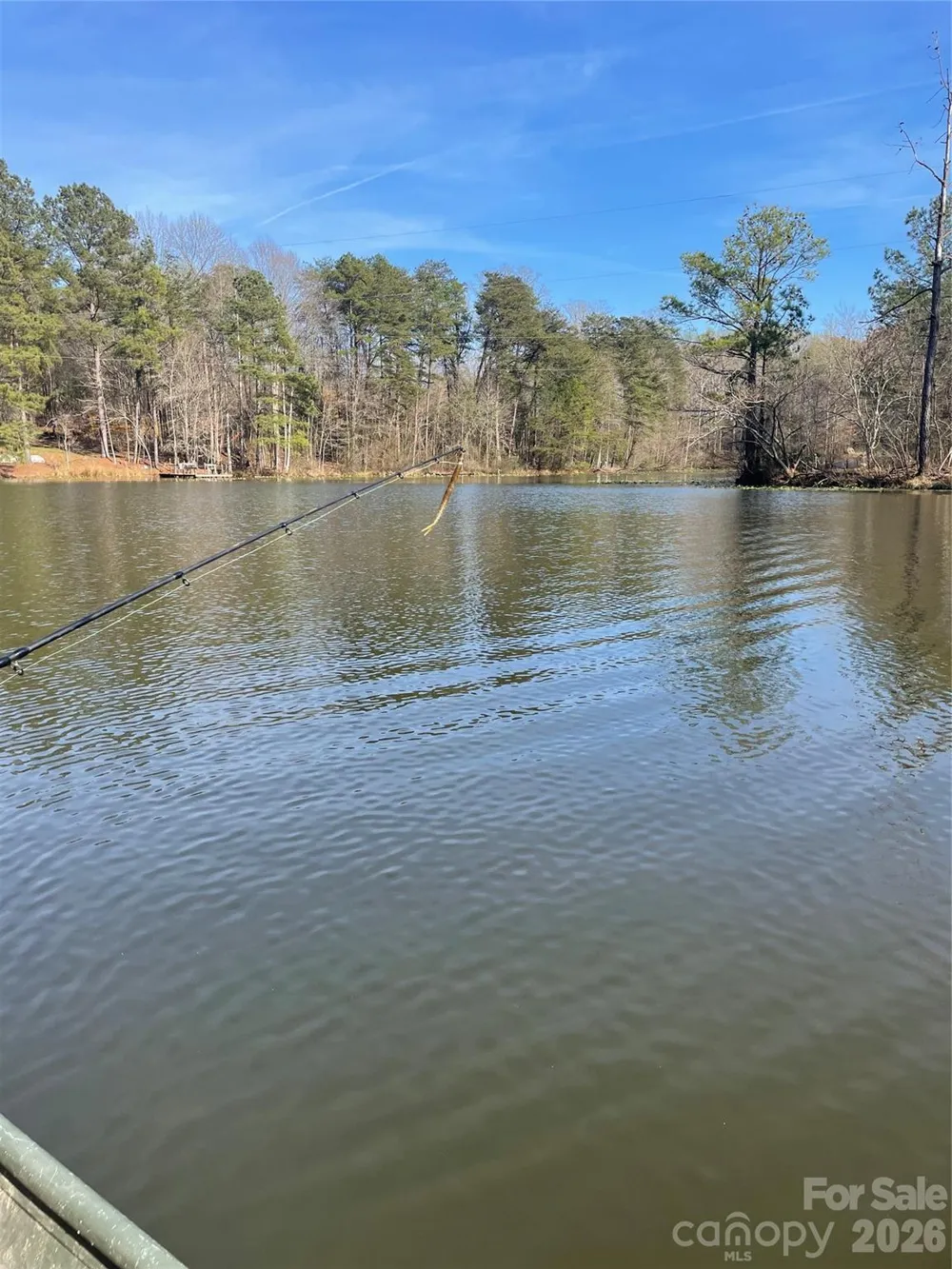 2440 Mount Lebanon Road Campobello, SC 29322