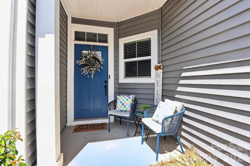 1324 Kristy Lynn Drive Monroe, NC 28110