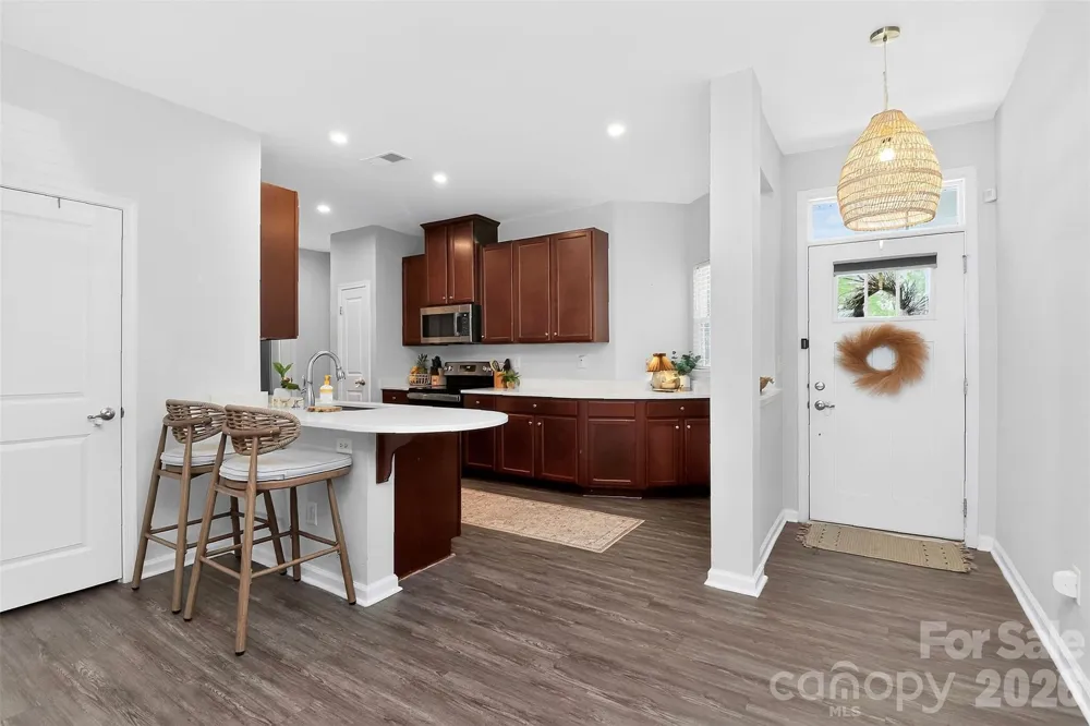 1324 Kristy Lynn Drive Monroe, NC 28110