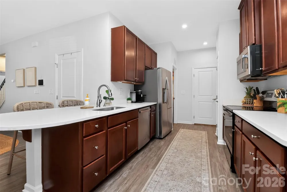 1324 Kristy Lynn Drive Monroe, NC 28110