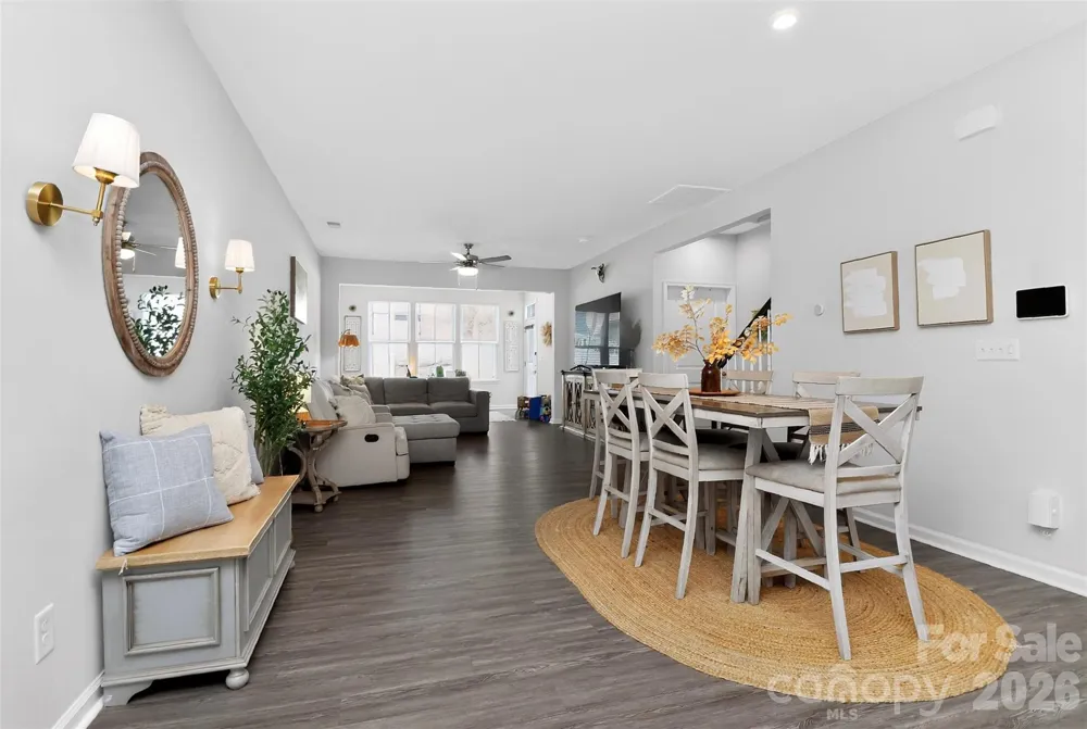 1324 Kristy Lynn Drive Monroe, NC 28110