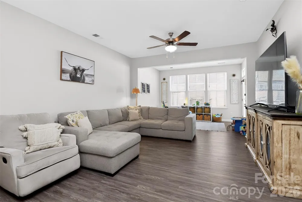 1324 Kristy Lynn Drive Monroe, NC 28110