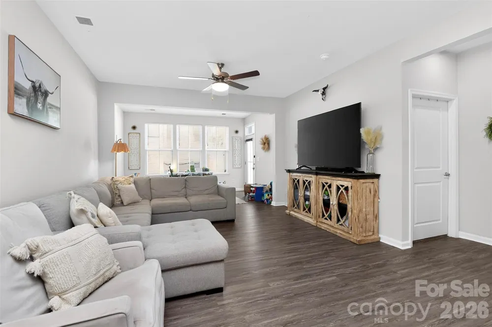 1324 Kristy Lynn Drive Monroe, NC 28110