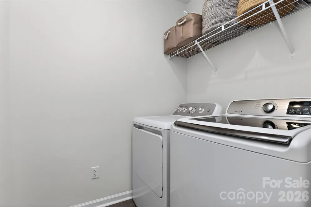 1324 Kristy Lynn Drive Monroe, NC 28110