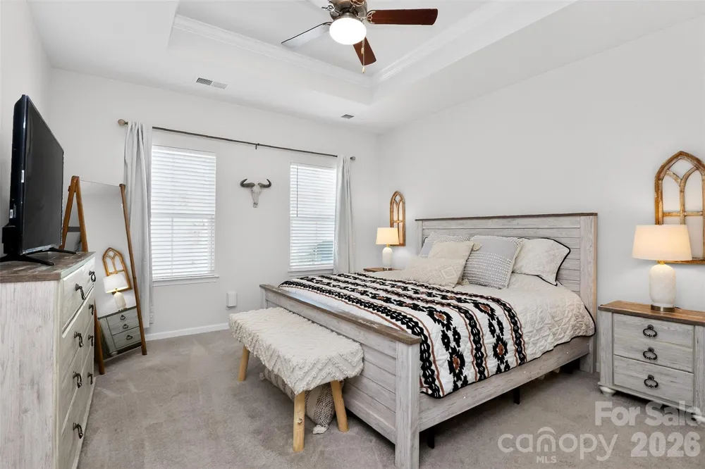 1324 Kristy Lynn Drive Monroe, NC 28110
