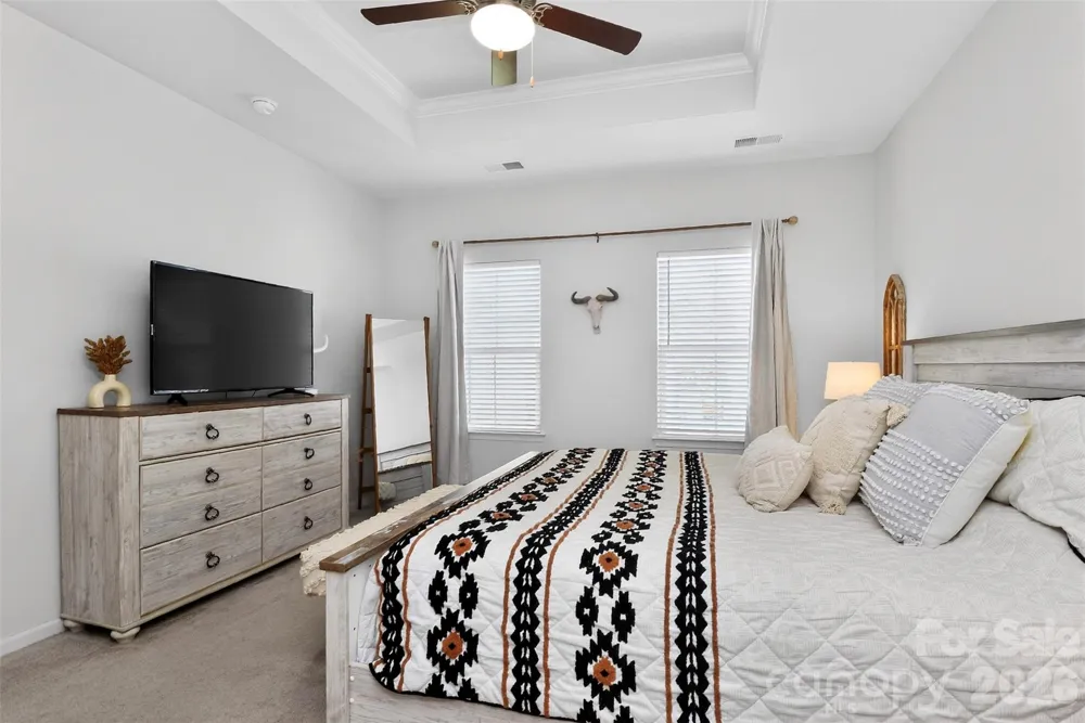 1324 Kristy Lynn Drive Monroe, NC 28110