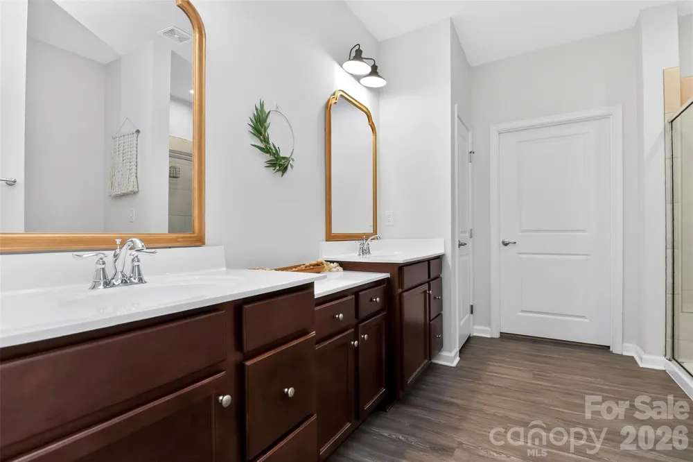 1324 Kristy Lynn Drive Monroe, NC 28110