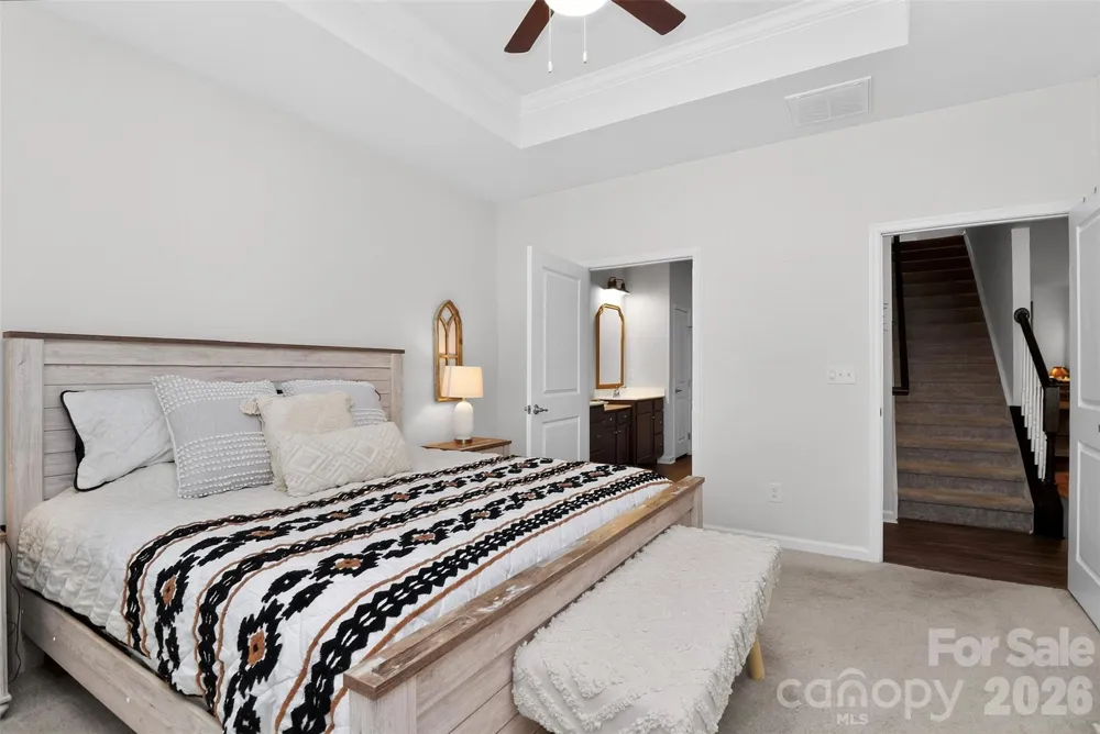 1324 Kristy Lynn Drive Monroe, NC 28110