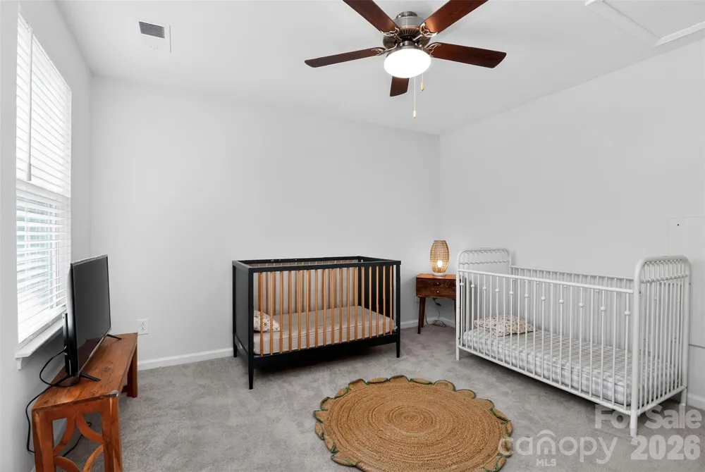 1324 Kristy Lynn Drive Monroe, NC 28110
