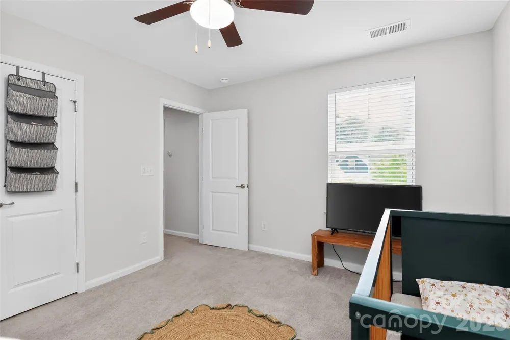 1324 Kristy Lynn Drive Monroe, NC 28110