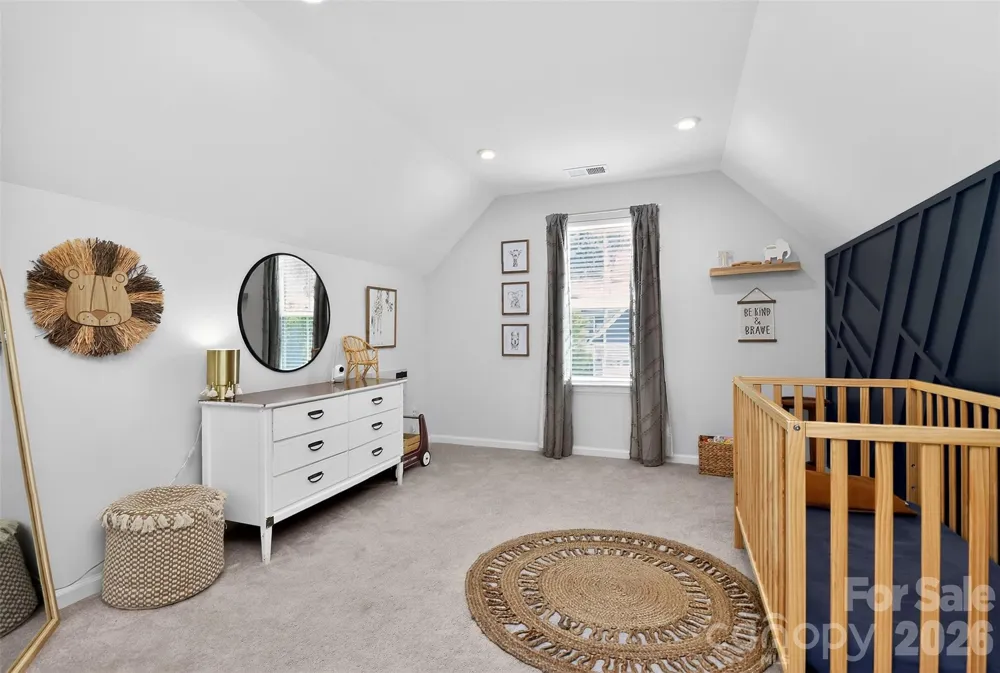 1324 Kristy Lynn Drive Monroe, NC 28110