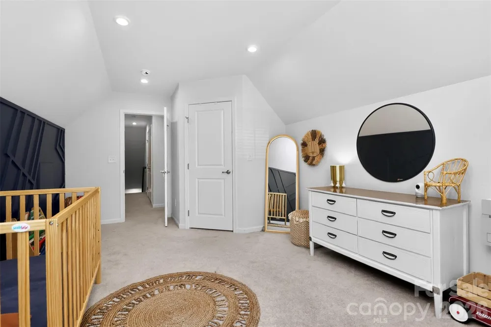 1324 Kristy Lynn Drive Monroe, NC 28110