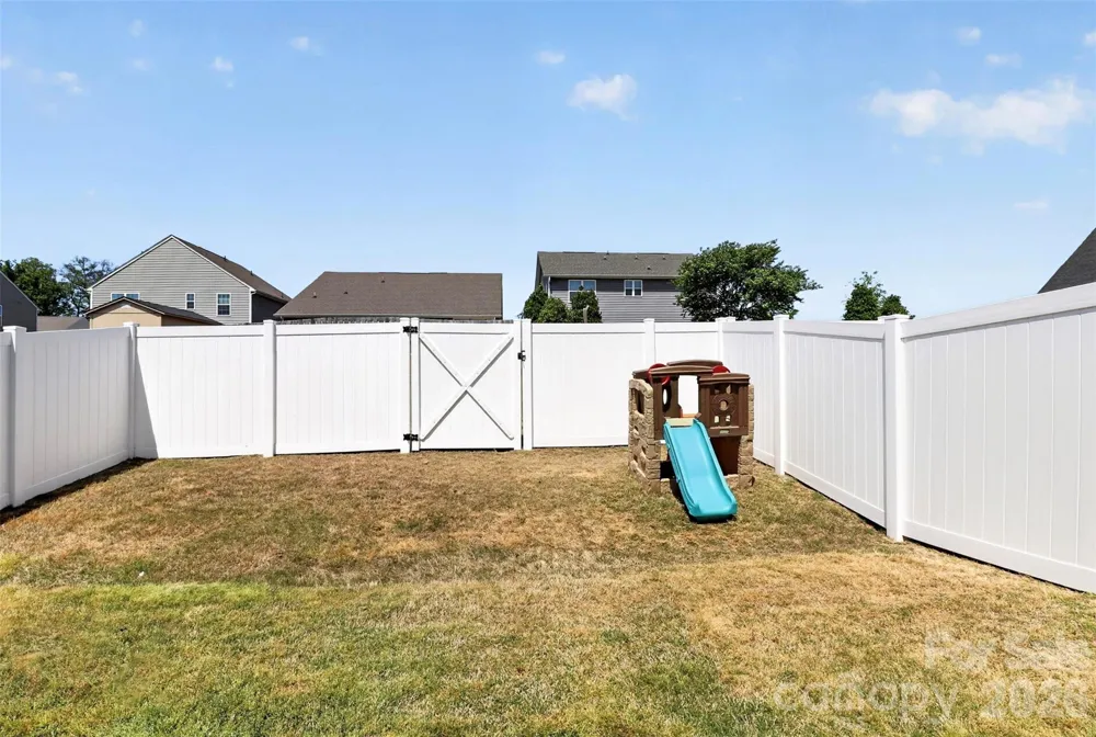 1324 Kristy Lynn Drive Monroe, NC 28110