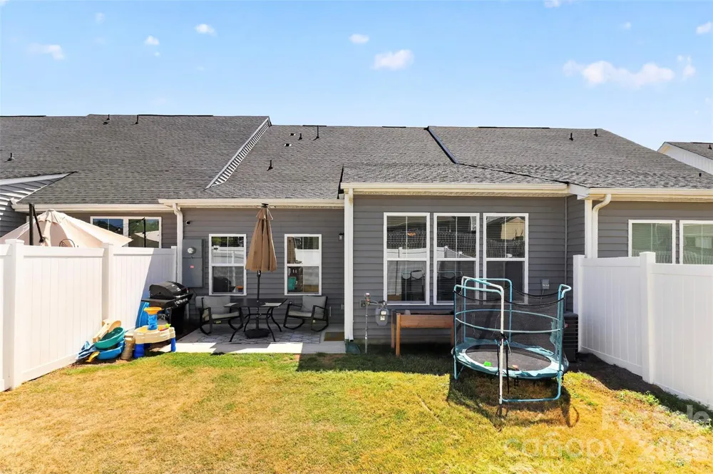 1324 Kristy Lynn Drive Monroe, NC 28110