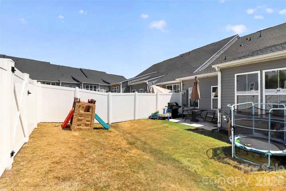 1324 Kristy Lynn Drive Monroe, NC 28110
