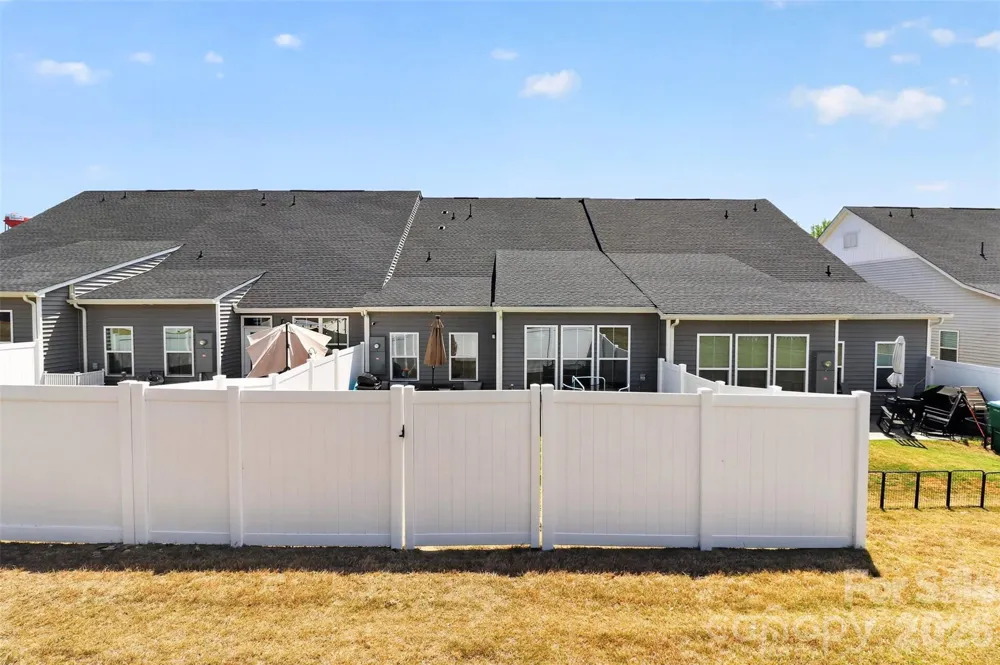 1324 Kristy Lynn Drive Monroe, NC 28110