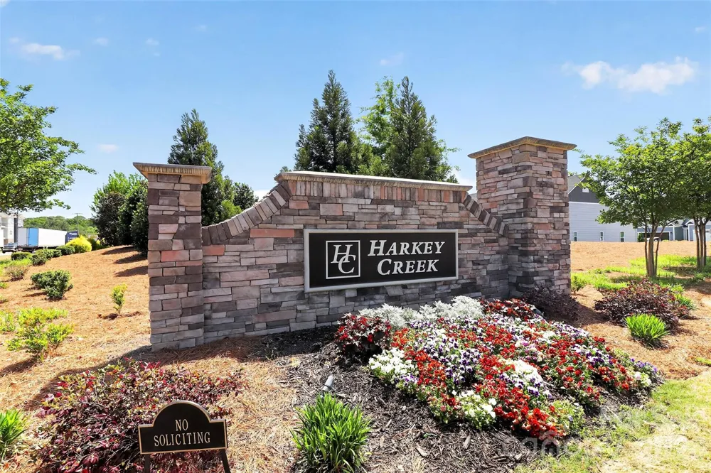 1324 Kristy Lynn Drive Monroe, NC 28110