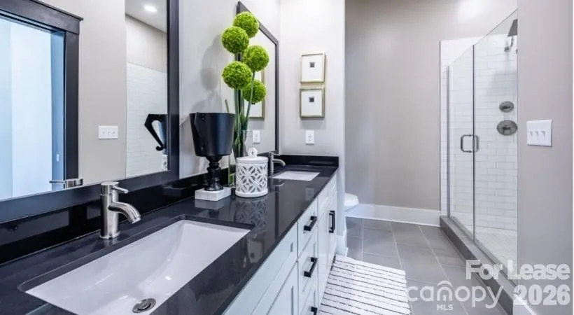 1308 Lorna Street #A3 Charlotte, NC 28205