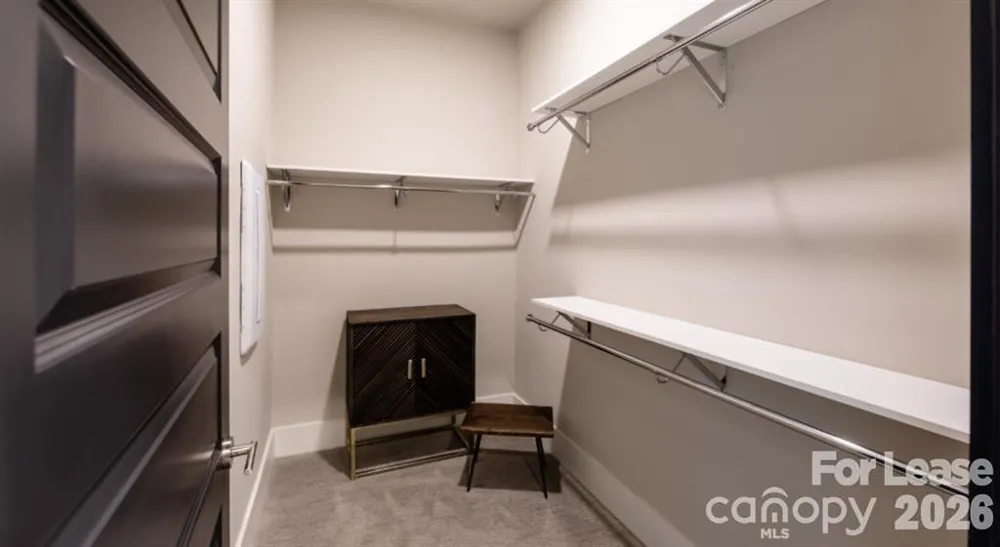 1308 Lorna Street #A3 Charlotte, NC 28205