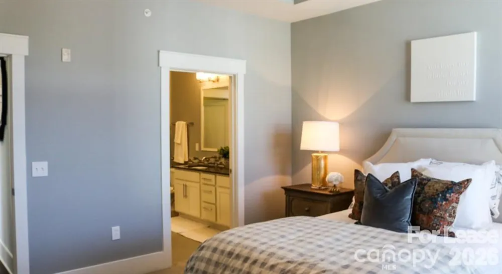 1308 Lorna Street #A3 Charlotte, NC 28205