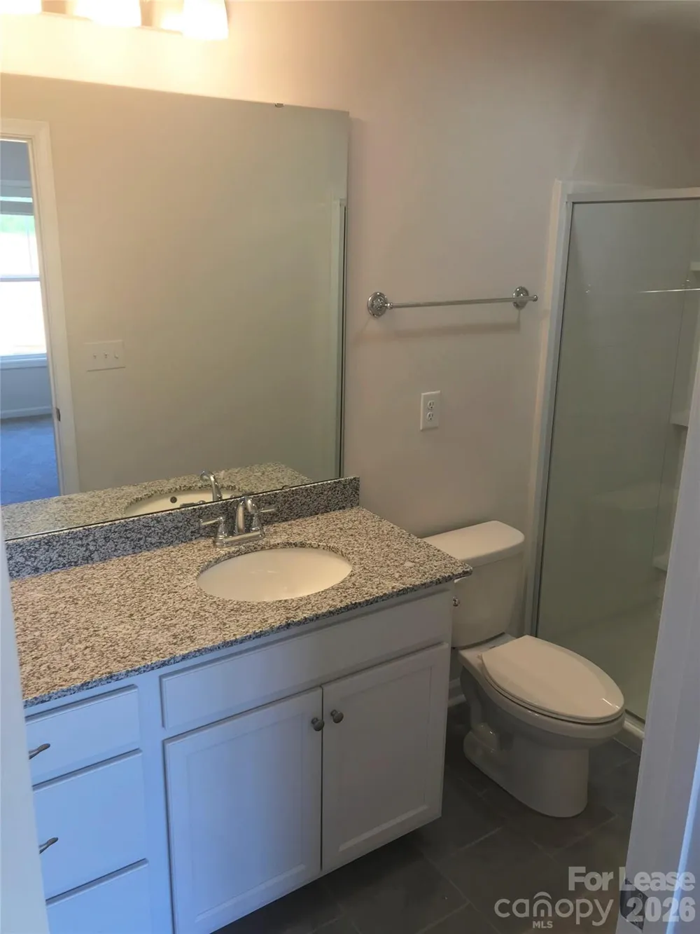 8113 Sheffield Drive Terrell, NC 28682