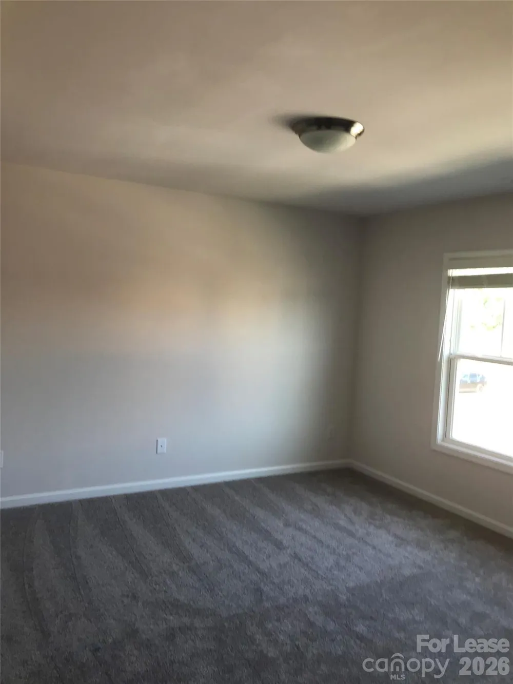 8113 Sheffield Drive Terrell, NC 28682