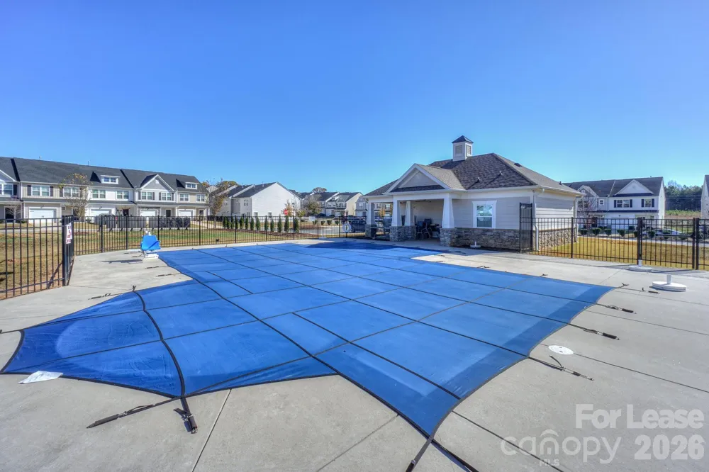 8113 Sheffield Drive Terrell, NC 28682