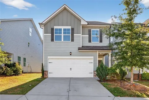 1553 Spring Hollow Way