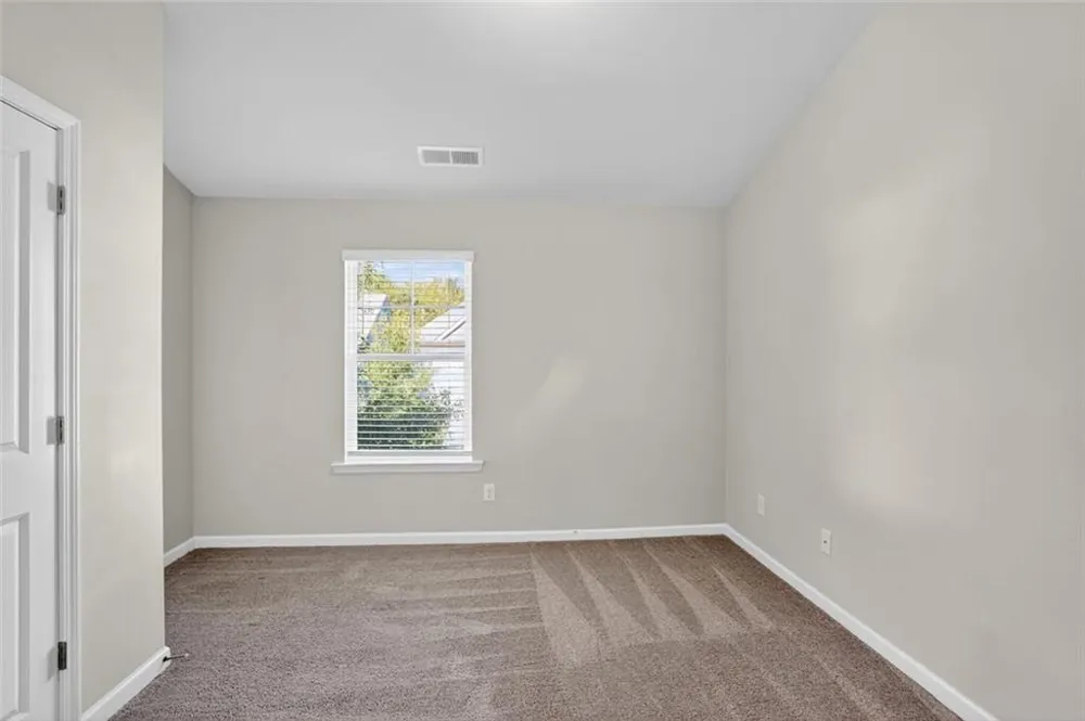 1553 Spring Hollow Way Stone Mountain, GA 30083