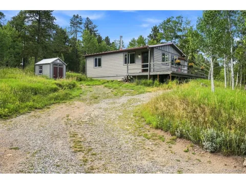 32 Dory Lakes Drive