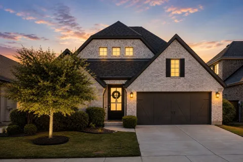 3224 Lexington Drive