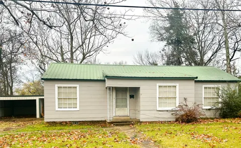 1701 W Main