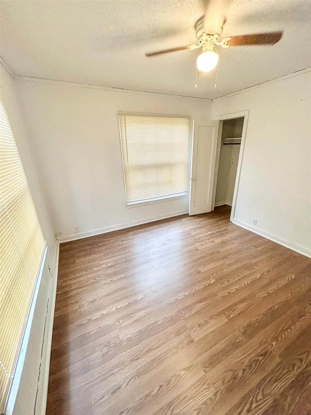 1701 W Main Clarksville, TX 75426