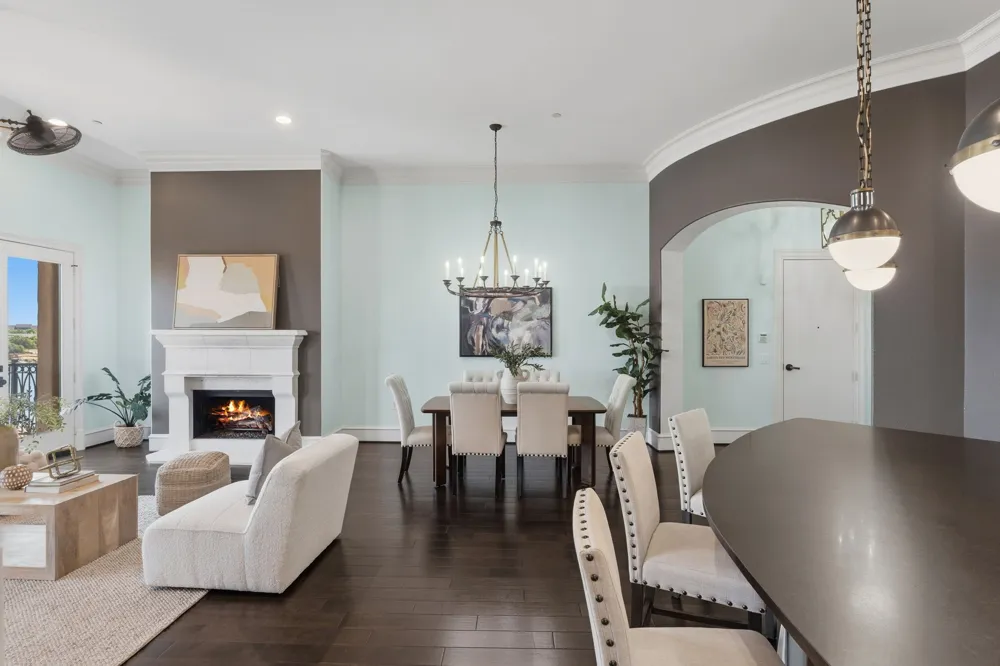 6675 Mediterranean Drive #3502 McKinney, TX 75072