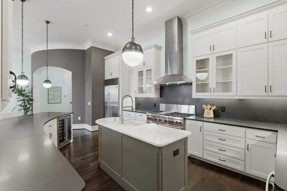 6675 Mediterranean Drive #3502 McKinney, TX 75072